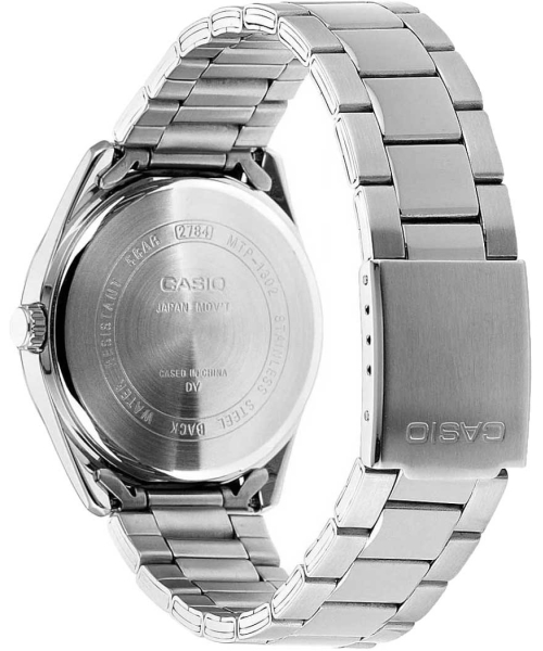  Casio Collection MTP-1302PD-2A2 #5