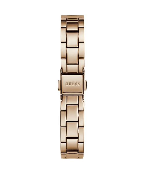  Guess GW0839L3 #4