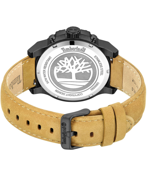  Timberland TDWGB0056003 #3