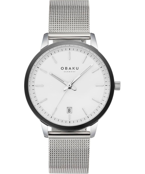  Obaku V270LDAWMC #1