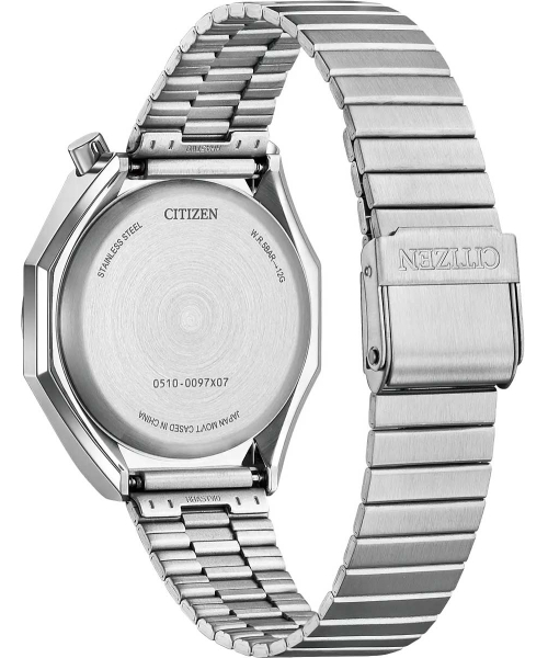  Citizen AN3700-54E #4