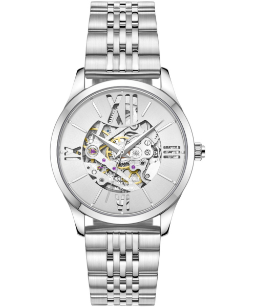 Kenneth Cole KCWLL2235601 Ankerwatch.ru 19 400