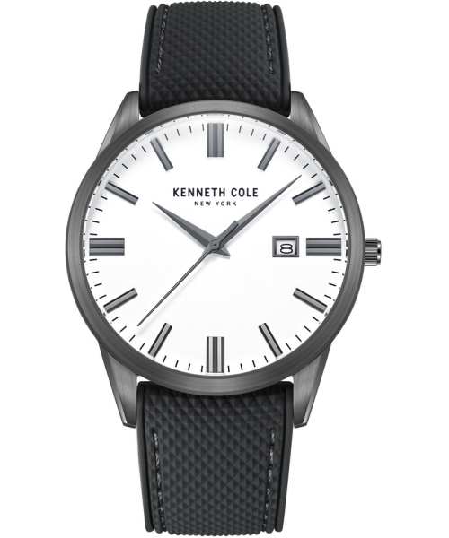  Kenneth Cole KCWGN2233603 #1