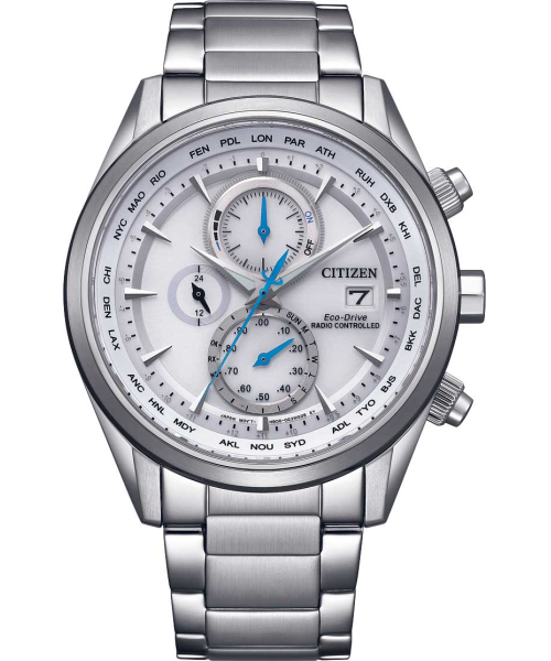  Citizen AT8260-85A #1