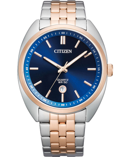  Citizen BI5096-53L #1