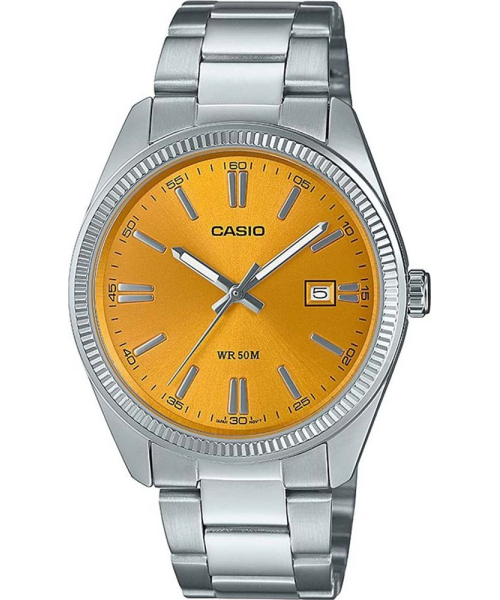  Casio Collection MTP-1302PD-9A #1