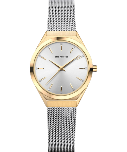  Bering 18729-010 #1