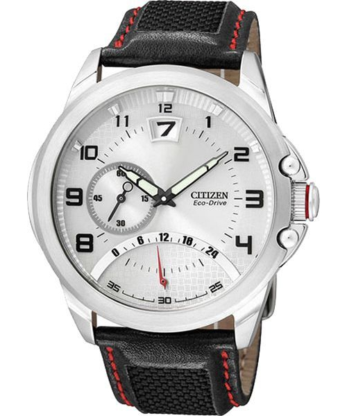 Citizen eco drive j304 best sale