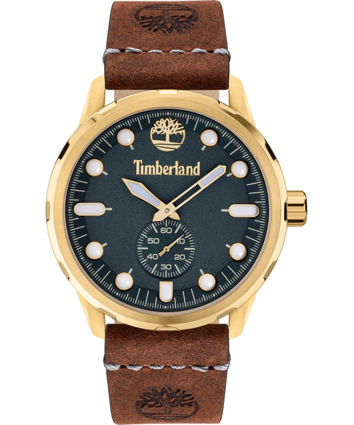  Timberland TDWGA0028502 #1