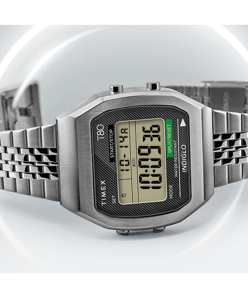  Timex TW2V74200 #3