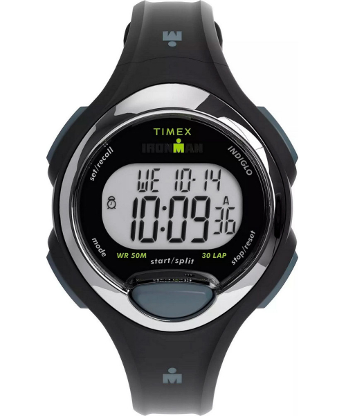  Timex TW2W17300 #1