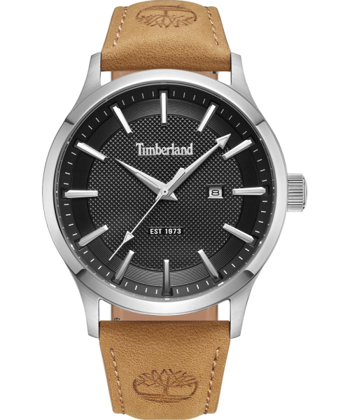  Timberland TDWGB0041003 #1