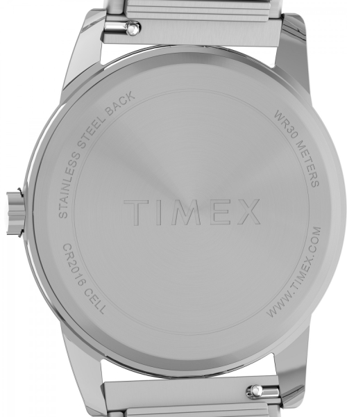  Timex TWG063200 #4