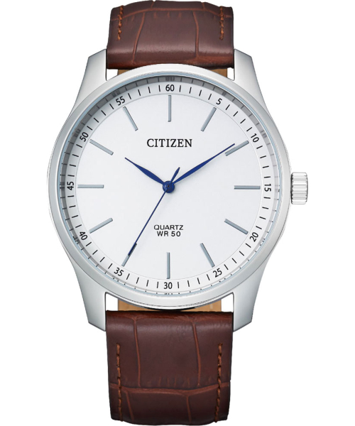  Citizen BH5000-08A #1