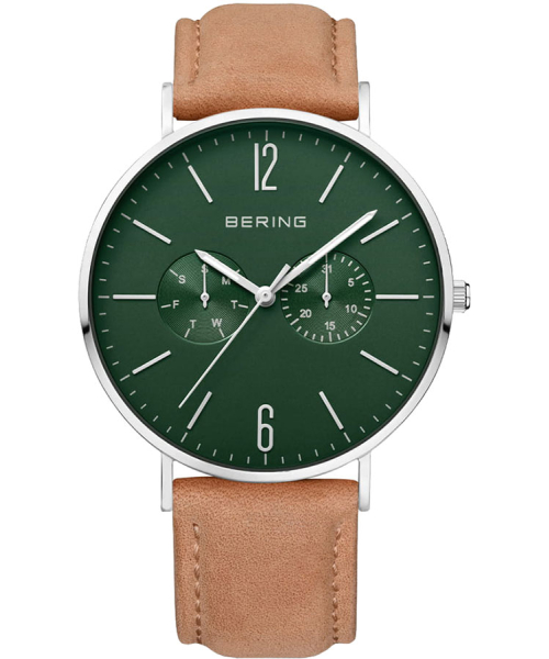  Bering 14240-608  #1