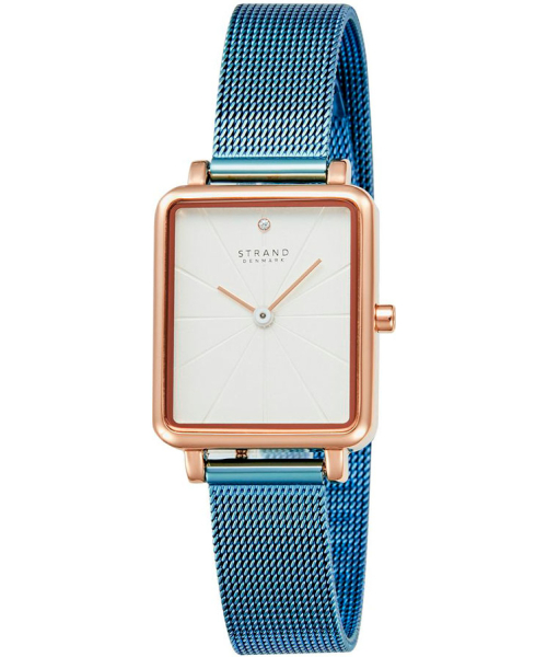  Obaku S748LXVIMA #1