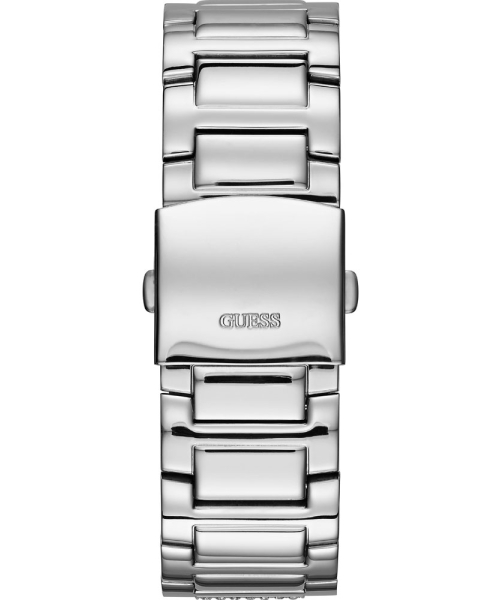  Guess W0668G7 #6