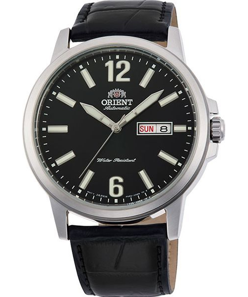  Orient RA-AA0C04B19 #1