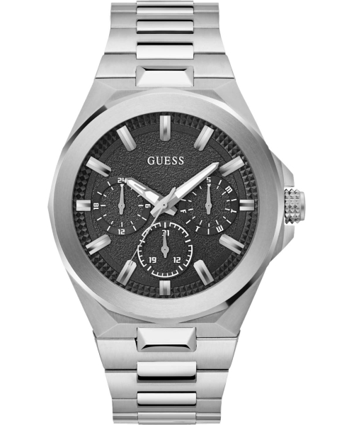  Guess GW0798G1 #1