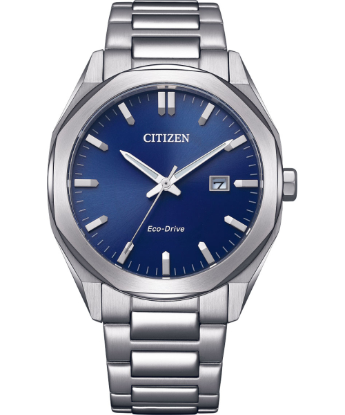  Citizen BM7600-81L #1