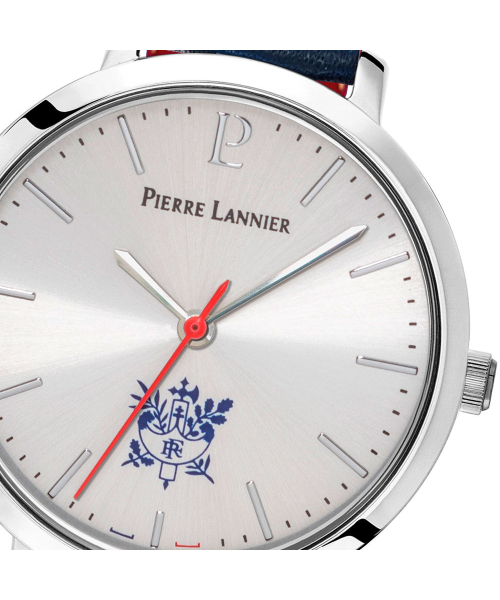  Pierre Lannier 453D626 #3