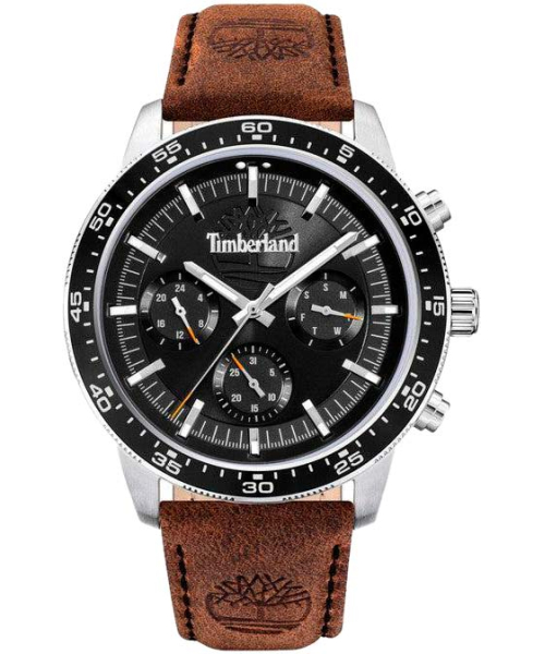  Timberland TDWGF0029002 #1