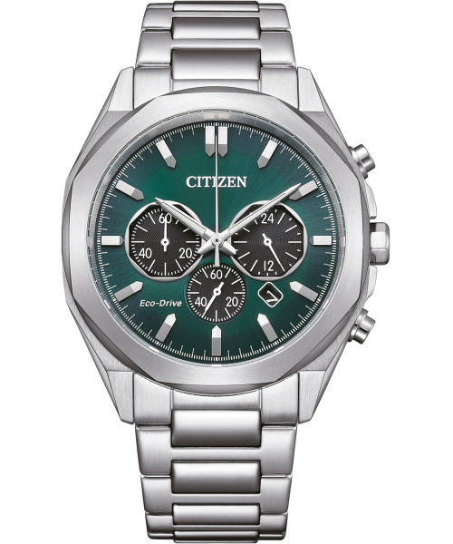  Citizen CA4590-81X #1