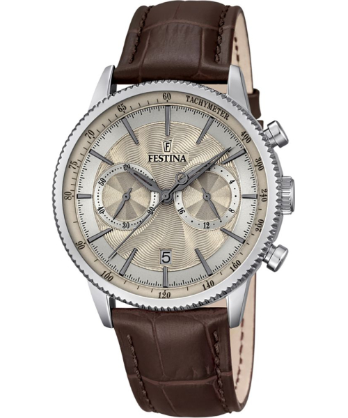  Festina F16893/7  #1