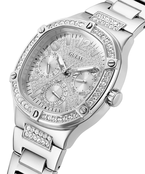  Guess GW0558L1 #4