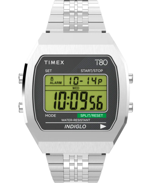  Timex TW2V74200 #1