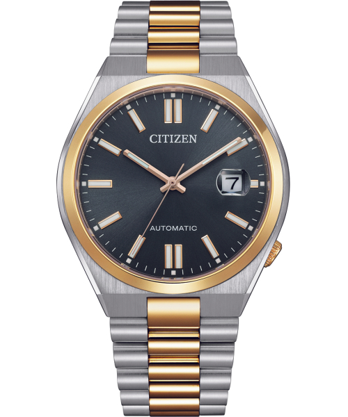  Citizen NJ0154-80H #1