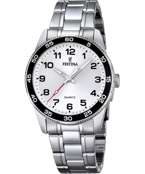  Festina F16905/1  #1