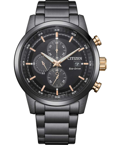  Citizen CA0746-85E #1