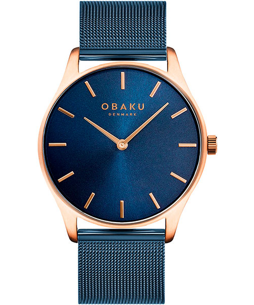  Obaku V260GXVLML #1