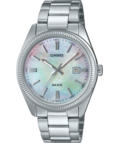  Casio Collection MTP-1302DS-7A #1