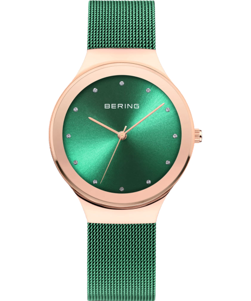  Bering 12934-868 #1