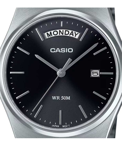  Casio Collection MTP-B146D-1A #2