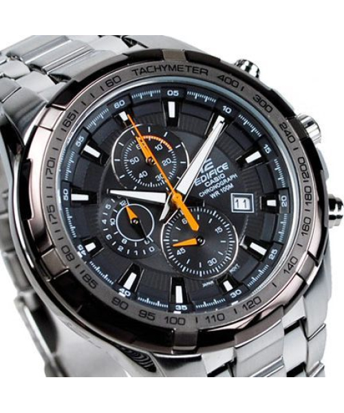  Casio Edifice EF-539D-1A9 #3