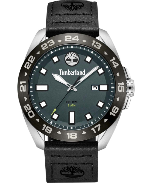  Timberland TDWGB0029402 #1