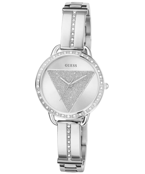  Guess GW0914L1 #5