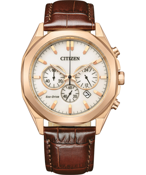  Citizen CA4593-15A #1