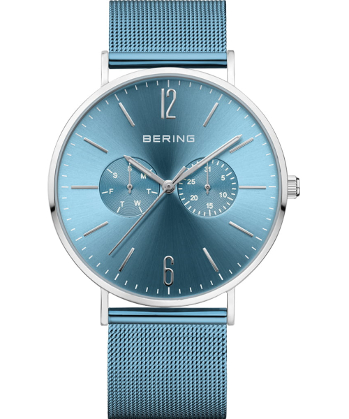  Bering 14240-809 #1