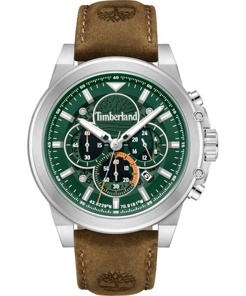  Timberland TDWGB0056001 #1