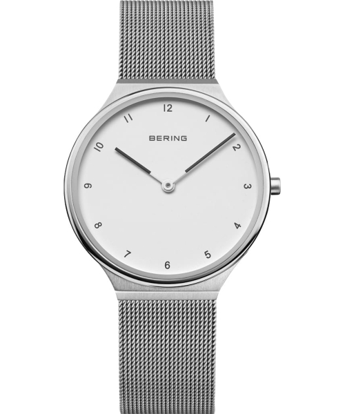  Bering 18434-004 #1