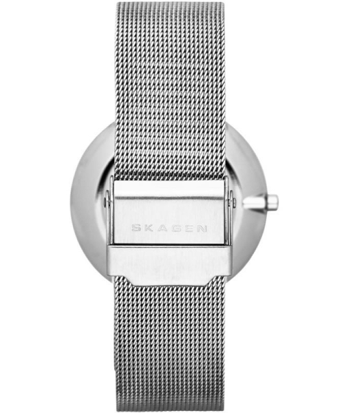  Skagen SKW2152 #3