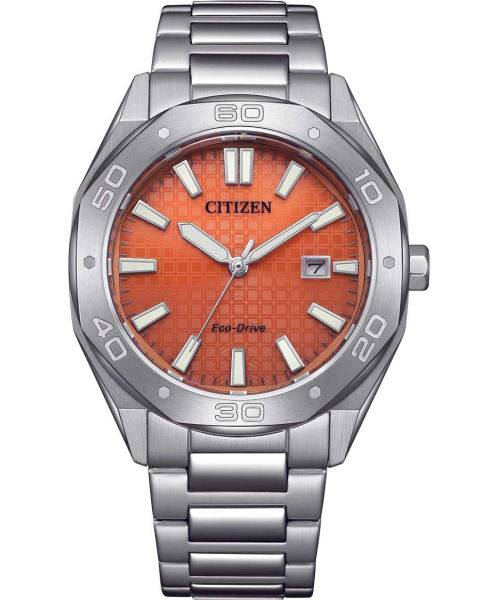  Citizen BM7630-80Z #1