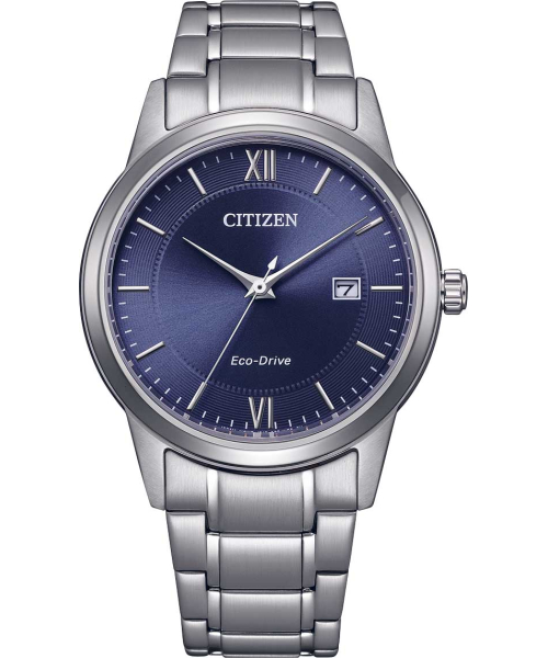  Citizen AW1780-84L #1