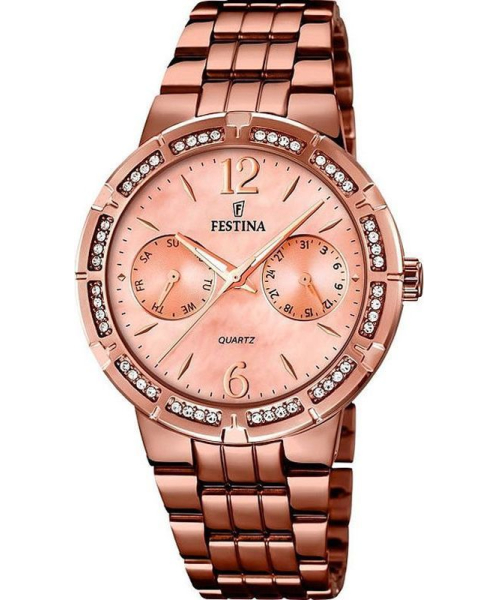  Festina F16796/1  #1