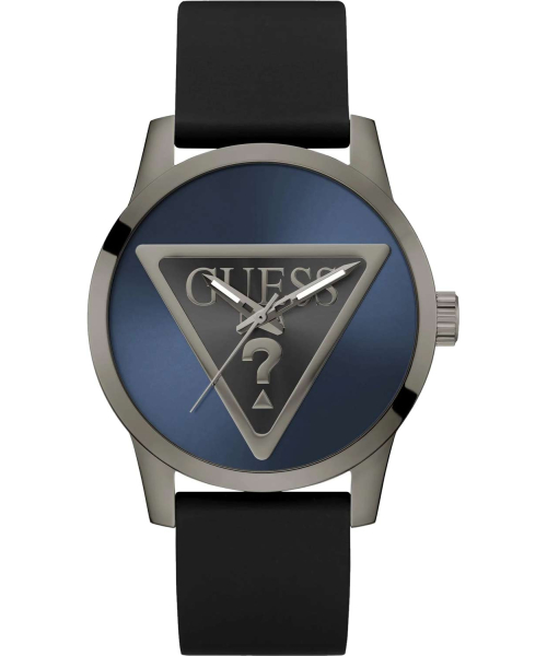  Guess GW0781G5 #1