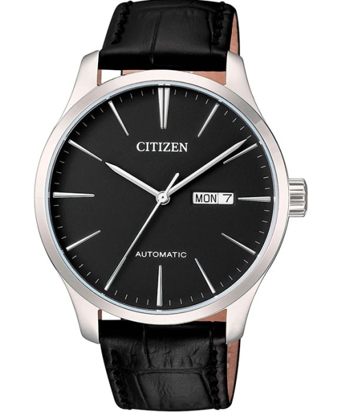  Citizen NH8350-08E #1